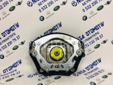 Oto Çıkma Parça / Mercedes / Sprinter / Airbag / Sürücü Airbag / Çıkma Parça 