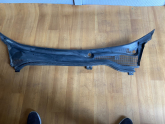 Oto Çıkma Parça / Fiat / Fiorino / Oto Cam / Ön Cam Izgarası / Çıkma Parça 