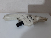 Oto Çıkma Parça / Volkswagen / Passat / Far & Stop / Sis Farı / Çıkma Parça 