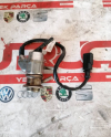 Oto Çıkma Parça / Audi / A5 / Motor / Enjektör / Çıkma Parça 