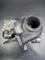 Oto Çıkma Parça / Chevrolet / Captiva / Motor / Turbo / Çıkma Parça 