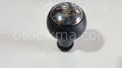 Oto Çıkma Parça / Citroen / C4 / Vites / Vites Topuzu / Sıfır Parça 