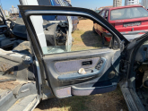 Oto Çıkma Parça / Ford / Scorpio / Kaporta & Karoser / Sol Ön Kapı / Çıkma Parça 