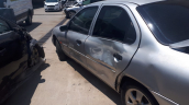 Oto Çıkma Parça / Ford / Mondeo / Kaporta & Karoser / Sol Ön Kapı / Çıkma Parça 