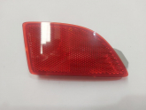 Oto Çıkma Parça / Mazda / 3 / Far & Stop / Reflektör / Yan Sanayi 