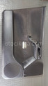 Oto Çıkma Parça / Volkswagen / Golf / Koltuk & Döşeme / Kapı Döşemesi / Çıkma Parça 
