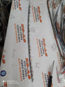 Oto Çıkma Parça / Volkswagen / Passat / Tampon / Tampon Çıtası / Çıkma Parça 