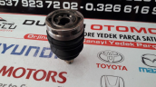 Oto Çıkma Parça / Chevrolet / Evanda / Alt Takım / Aks / Sıfır Parça 