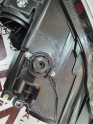 Oto Çıkma Parça / Volkswagen / Jetta / Far & Stop / Sol Ön Far / Çıkma Parça 