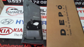 Oto Çıkma Parça / Toyota / Avensis / Far & Stop / Sol Arka Stop / Sıfır Parça 