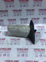Oto Çıkma Parça / Toyota / Carina / Ayna / Sağ Dış Ayna / Çıkma Parça 