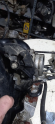 Oto Çıkma Parça / Ford / Mondeo / Motor / Gaz Kelebeği / Çıkma Parça 