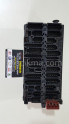 OEM VOLKSWAGEN TRANSPORTER 4 DİESEL MOTOR SİGORTA KUTUSU