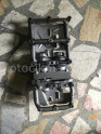 Oto Çıkma Parça / Chevrolet / Captiva / Motor / Krank / Çıkma Parça 