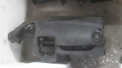 RENAULT CLİO 4 TORPİDO AİRBAG  ÇIKMA PARÇALAR