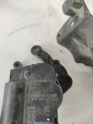 Oto Çıkma Parça / Volkswagen / Golf / Klima / Kontrol Paneli / Çıkma Parça 
