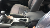 Oto Çıkma Parça / Toyota / Hilux / Kaporta & Karoser / Kasa / Kupa / Çıkma Parça 