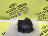 Oto Çıkma Parça / Peugeot / 106 / Far & Stop / Far Motoru / Çıkma Parça 