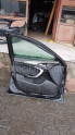 Oto Çıkma Parça / Opel / Insignia / Kaporta & Karoser / Sol Ön Kapı / Çıkma Parça 