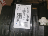 Oto Çıkma Parça / Volkswagen / Touareg / Far & Stop / Sol Ön Far / Sıfır Parça 