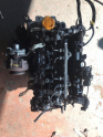 Oto Çıkma Parça / Opel / Combo / Motor / Motor (komple) / Çıkma Parça 
