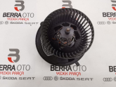 Oto Çıkma Parça / Skoda / Octavia / Kalorifer / Kalorifer Motoru / Çıkma Parça 