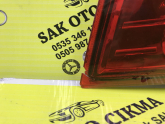 Oto Çıkma Parça / Renault / Koleos / Far & Stop / Sağ Arka Stop / Çıkma Parça 