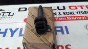 Oto Çıkma Parça / Toyota / Yaris / Motor / Ateşleme Bobini / Sıfır Parça 
