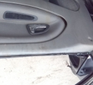 1996 VOLVO S40 HATASIZ KAPI KOLÇAĞI.