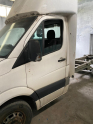 VOLKSWAGEN CRAFTER SOL ÖN KAPI ALTAN OTOMOTİV