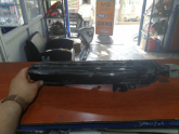 Oto Çıkma Parça / Volvo / V40 / Far & Stop / Sis Farı / Çıkma Parça 