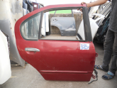 Oto Çıkma Parça / Nissan / Primera / Koltuk & Döşeme / Kapı Döşemesi / Çıkma Parça 