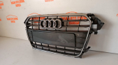 Oto Çıkma Parça / Audi / A4 / Kaporta & Karoser / Panjur / Çıkma Parça 
