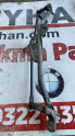 Oto Çıkma Parça / Volkswagen / Passat / Oto Cam / Silecek Mekanizması / Çıkma Parça 