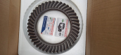 Oto Çıkma Parça / Jeep / Grand Cherokee / Defransiyel / Ayna Mahruti / Sıfır Parça 