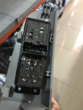 Oto Çıkma Parça / Hyundai / Sonata / Oto Cam / Cam Düğmesi / Çıkma Parça 