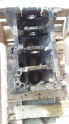 Oto Çıkma Parça / Fiat / Marea / Motor / Blok / Çıkma Parça 
