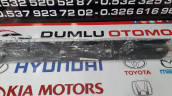 Oto Çıkma Parça / Proton / 415 / Kaporta & Karoser / Marşpiyel Sacı / Sıfır Parça 