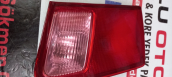 Oto Çıkma Parça / Honda / Civic / Far & Stop / Bagaj Stop / Sıfır Parça 