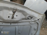 Oto Çıkma Parça / Peugeot / 508 / Kaporta & Karoser / Kaput / Çıkma Parça 
