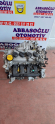 Renault Clio 5  1.2 Tci Motor Çıkma Orjinal