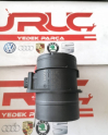 Oto Çıkma Parça / Audi / A7 / Motor / Hava Akışmetre / Çıkma Parça 