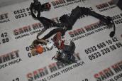 Oto Çıkma Parça / Volkswagen / Passat / Elektrik / Elektrik Tesisatı / Çıkma Parça 