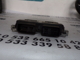 Oto Çıkma Parça / Suzuki / SX4 / Beyin / Motor Beyni / Çıkma Parça 