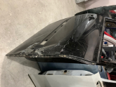 Oto Çıkma Parça / Renault / Megane / Kaporta & Karoser / Sağ Arka Kapı / Çıkma Parça 