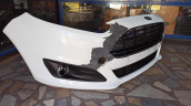 Oto Çıkma Parça / Ford / Fiesta / Tampon / Ön Tampon / Çıkma Parça 
