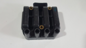 Oto Çıkma Parça / Volkswagen / Golf / Motor / Ateşleme Bobini / Sıfır Parça 