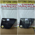 Oto Çıkma Parça / Opel / Vectra / Koltuk & Döşeme / Kapı Döşemesi / Çıkma Parça 