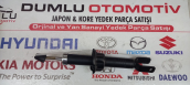 Oto Çıkma Parça / Honda / Integra / Alt Takım / Amortisör / Sıfır Parça 