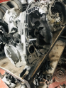 Oto Çıkma Parça / Dacia / Sandero / Şanzıman / Şanzıman Komple / Çıkma Parça 